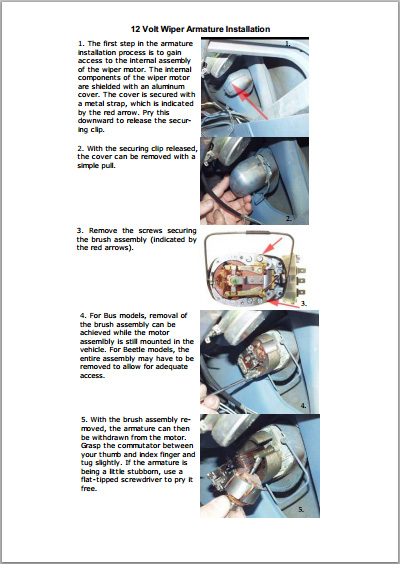Installationsmanual