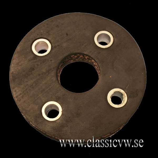 HARDYSKIVA T1 OEM
