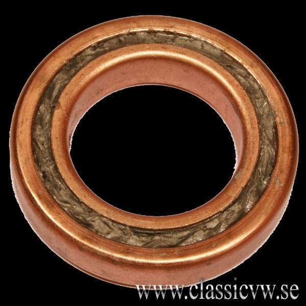 LAGER STYRSTÅNG T1 71-79