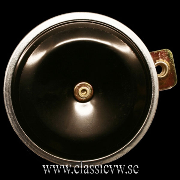 SIGNALHORN 12 VOLT