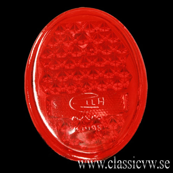 BAKLJUSGLAS T1 52-55 OVAL (1)