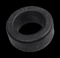 TORSIONSLAGRING T1/3 69-> YTTRE RUND (1)