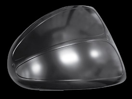 FRAMHUV T1 -67