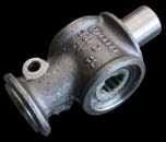 SPINDELLED T2 08/63-1967 NEDRE (1)