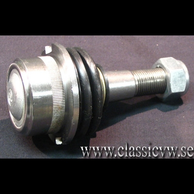 SPINDELLED T2 BAY 08/67 - 07/79 ÖVRE/NEDRE (1)