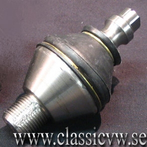 SPINDELLED T3 64-73 NEDRE (1)