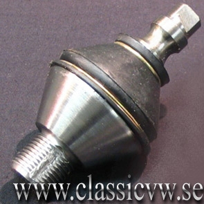 SPINDELLED T3 64-73 ÖVRE (1)