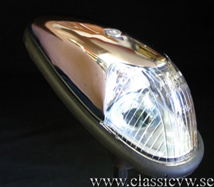 BLINKERS T1 60-63 KOMPLETT VIT (1)
