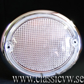 BLINKERSGLAS T2 62-67 HÖGER (1)