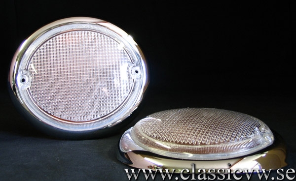 BLINKERSGLAS T2 62-67 HÖGER (1)