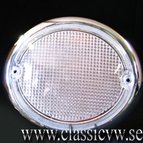 BLINKERSGLAS T2 62-67 VÄNSTER (1)