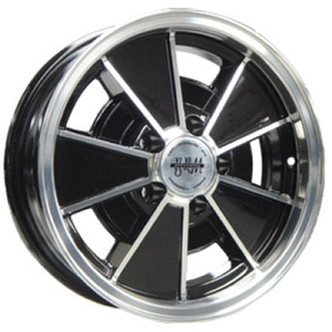 BRM SVART 5,5 x 15 112/5 (1)