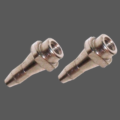STYRSTIFT CAB / FRAMRUTA TYP 1 68-72