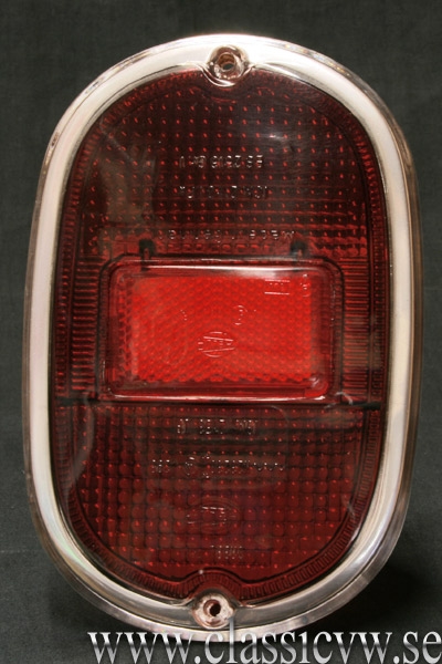 BAKLJUSGLAS T2 62-71 HELRÖD (1)