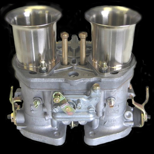 WEBER IDF 44 (1)