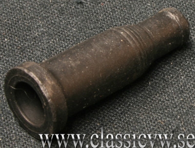 GUMMITÄTNING T1 08/64- VÄRMEVAJER (1)