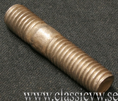 PINNBULT M8 38 MM (1)