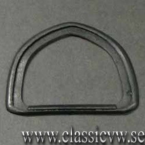 GUMMI SKYLTBELYSNING T1 53-57