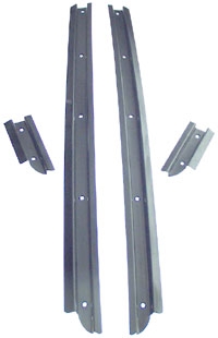 SOLTAKS SKENOR T1 56-63