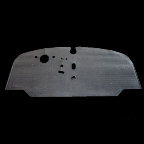 MATTA T2 68-72 FRAM