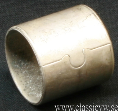 BUSSNING FÖR KOLVBULT 13-1600 CC 22 MM (4)