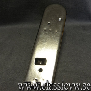 GASPEDAL T1 08/57 - 11/65