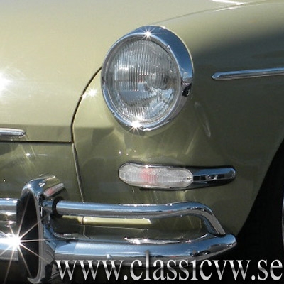 BLINKERSGLAS T3 64-69 FRAM VITA (1)