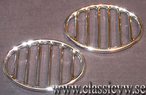 TUTGALLER ORIGINAL ->67 OVAL TYSK (2)