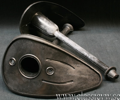 TÄTNING BLINKERS T1 64-74 BRED (2) ORIGINALKVALITÉ