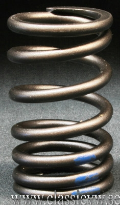 VENTILFJÄDER STANDARD (1)