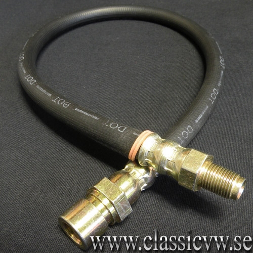 BROMSSLANG FRAM T1 ->65, T2 ->02/55, 480 MM (1)
