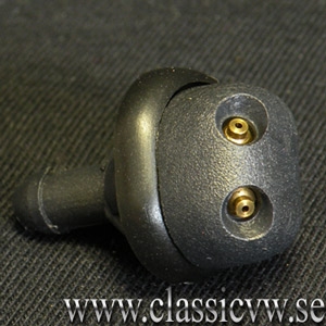 SPOLARMUNSTYCKE T1 58- (1)