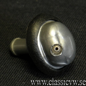 SPOLARMUNSTYCKE T2 65-67 (1)