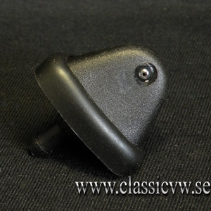 SPOLARMUNSTYCKE T2 68- (1)