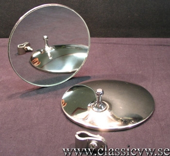 BACKSPEGEL T2 -67 RUND (1)