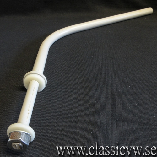 BACKSPEGELARM T2 -67 HÖGER BACKSPEGELARM T2 -67 HÖGER