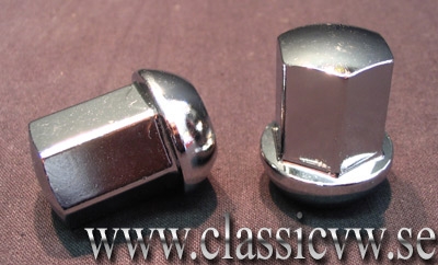 HJULMUTTER 911 KROM M14x1,5 (1)