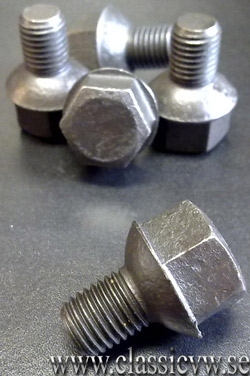 HJULBULT ORIGINAL M12 5-BULT (1)