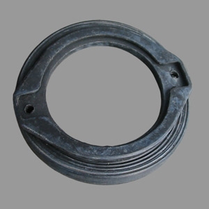 BAKLJUSGUMMI T2 58-61 (1)