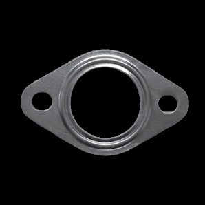 PACKNING AVGAS / TOPPLOCK (1)