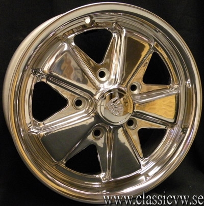 FUCHS 911 POLERAD 5,5 x 15 130/5 (1)