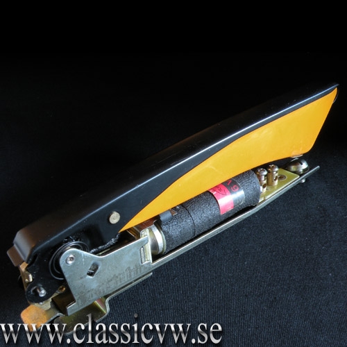 PIL 6 VOLT REPRO (1)