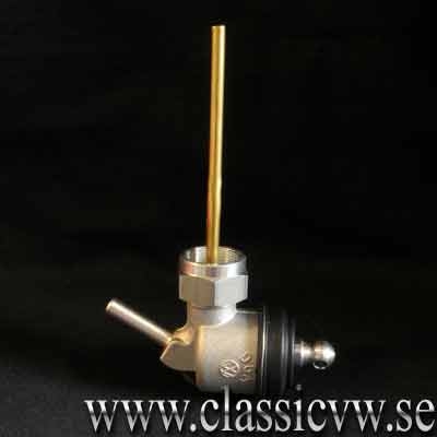 BENSINKRAN TYP 1 55-> 6 MM