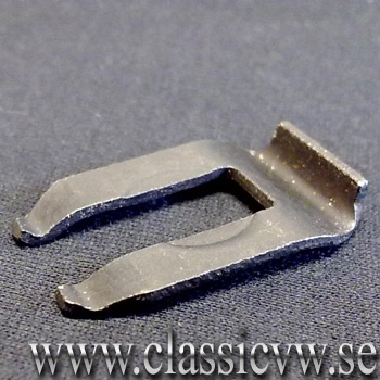 CLIPS GENOMSLAGSGUMMI T2 68-79 (1)