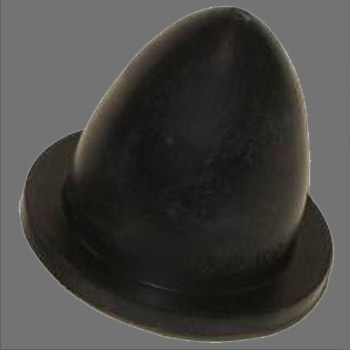 GENOMSLAGSGUMMI T2 68-79 FRAM NEDRE (1)