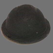 GENOMSLAGSGUMMI T2 68-79 FRAM ÖVRE (1)