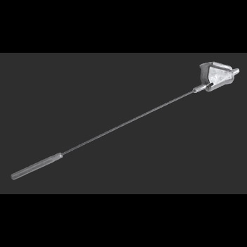 VAJER TANKLUCKA T1 1302