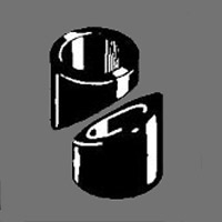TORKARARMSGENOMFÖRING T1 -57 2-DELAD (1)