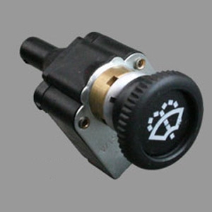 SPOLARKNAPP T1 08/67-07/71, T2 08/67 - 07/72