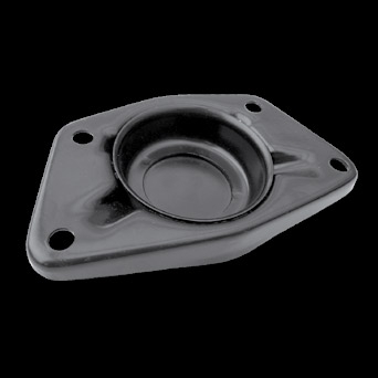 LOCK TORSIONSLAGRING TYP 2 (1)